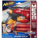 Nerf Mega Big shock