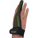 Anaconda rukavice PRST Casting Protector 2 – Zboží Dáma