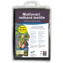 Agro Mulčovací netkaná textilie 1,6 x 5 m