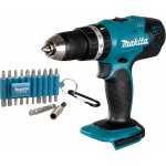 Makita DHP453Z – Zboží Dáma