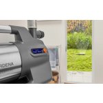 Gardena 6300 Silent Comfort 9068-20 – Zboží Dáma
