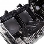 TESLA AirCook DualZone Q680 XXL – Zboží Dáma