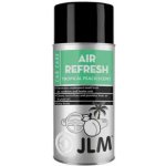 JLM Air Refresh Broskev 150 ml – Hledejceny.cz