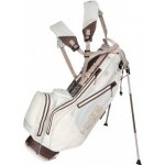 Sun Mountain H2NO Lite Speed Stand Bag – Hledejceny.cz