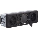 Stualarm SCC252BTR