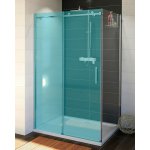 Gelco Dragon GD7290 – Hledejceny.cz