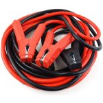 Amio 1200 A - 6 m - BC-1200A – Zboží Mobilmania