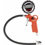 Extol RP 120 D 8865065 – Zboží Dáma