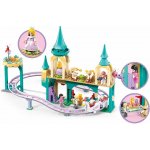 Sluban B1285 Horská dráha – Zbozi.Blesk.cz