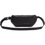 VAUDE WegaMove – Sleviste.cz