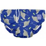 Bambino Mio Kojenecké plavky Radiant Ray – Zboží Dáma