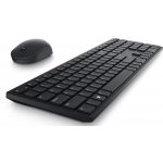 Dell KM5221W 580-AJRP – Zbozi.Blesk.cz