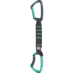 Climbing Technology Lime Set PRO 17 – Hledejceny.cz