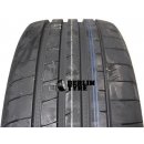 Goodyear Eagle F1 Asymmetric 3 225/55 R17 97W