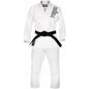 BJJ kimono Venum Contender 2.0 gi