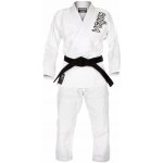 Venum Kimono/Gi BJJ Contender 2.0 – Zboží Dáma
