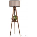 Asir AS0470 – Zboží Dáma