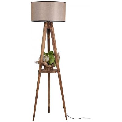 Asir AS0470 – Zboží Dáma