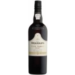 Graham’s Tawny 19% 0,75 l (holá láhev) – Zboží Dáma