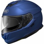 Shoei GT-AIR 3 | Zboží Auto