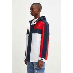 Tommy Jeans DM0DM19477 tmavomodrá