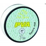 Carp System PVA síťka náhradní 20mm 7m – Hledejceny.cz