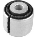TEDGUM Uložení, řídicí mechanismus TED75261