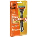 Gillette Fusion5 Power