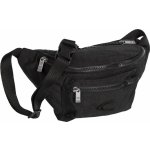 Camel Active B00-301-60 – Sleviste.cz