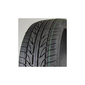 Haida HD921 225/40 R18 92W