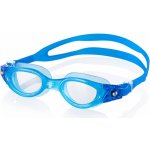 Aqua-Speed Pacific junior – Zboží Mobilmania