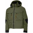 Savage Gear Bunda SG4 Wading Jacket