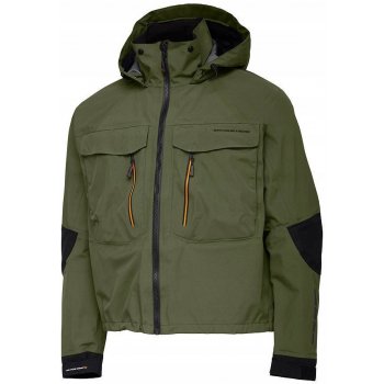 Savage Gear Bunda SG4 Wading Jacket