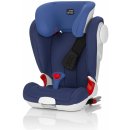 Britax Römer Kidfix II XP SICT 2018 Ocean Blue