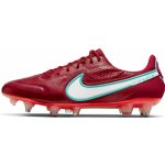 Nike Tiempo Legend 9 Elite SG-PRO AC – Zboží Dáma