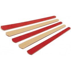 REVELL Sanding Sticks 39069 brousítka 5 ks