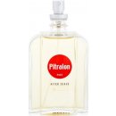 Pitralon Pure voda po holení 100 ml