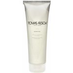 Tomas Arsov Bonfire Leave On Conditioner for Women 250 ml – Zboží Dáma