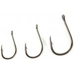 Mivardi Háčky Yamatsu Chinu 10 ks vel.4 – Zboží Dáma