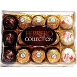 Ferrero Collection 172 g – Zboží Dáma
