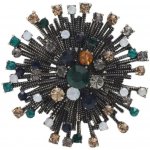 Amparo Miranda brož X676 – Zbozi.Blesk.cz