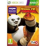 Kung Fu Panda 2 – Zboží Dáma