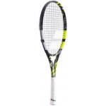 Babolat Pure Aero 2023 – Hledejceny.cz