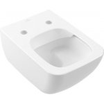 Villeroy & Boch 4611R001 – Hledejceny.cz