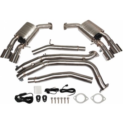 TurboWorkS MGCB114 – Hledejceny.cz