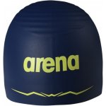 Arena Aquaforce Wave – Zboží Dáma