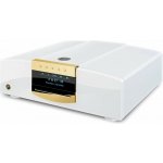 MBL C31 – Zbozi.Blesk.cz