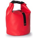 Seac Dry bag 1,5 l – Hledejceny.cz