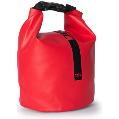 Seac Dry bag 1,5 l – Hledejceny.cz
