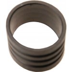 BGS 8599-1 Kroužek gumový 35-40 mm, ze sady BGS č. 108599 – Hledejceny.cz